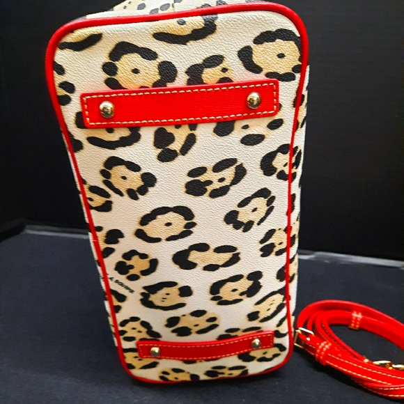 SOLD - Picture 3 of 8